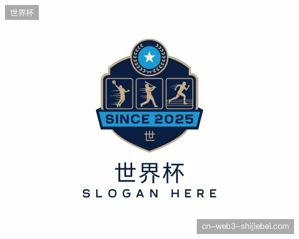 走近世界杯官方入口